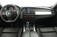 BMW X6  xDrive30d 