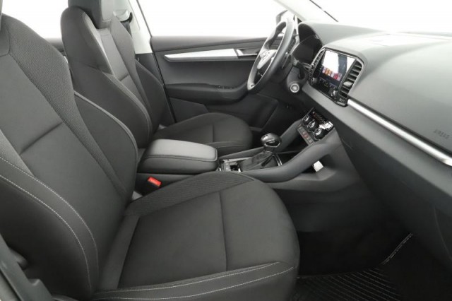 Škoda Karoq  2.0 TDI Fresh