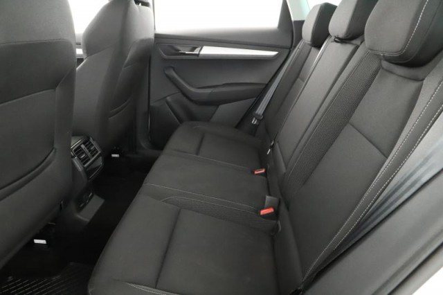 Škoda Karoq  2.0 TDI Fresh