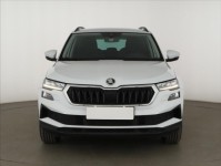 Škoda Karoq  2.0 TDI Fresh