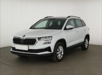 Škoda Karoq  2.0 TDI Fresh