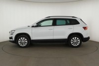 Škoda Karoq  2.0 TDI Fresh
