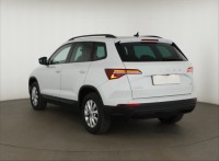 Škoda Karoq  2.0 TDI Fresh