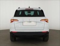 Škoda Karoq  2.0 TDI Fresh