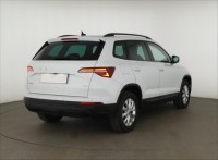 Škoda Karoq  2.0 TDI Fresh