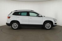 Škoda Karoq  2.0 TDI Fresh