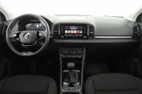 Škoda Karoq  2.0 TDI Fresh