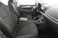 Škoda Karoq  2.0 TDI Fresh
