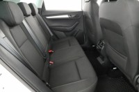 Škoda Karoq  2.0 TDI Fresh