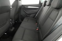 Škoda Karoq  2.0 TDI Fresh