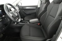 Škoda Karoq  2.0 TDI Fresh