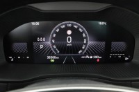 Škoda Karoq  2.0 TDI Fresh