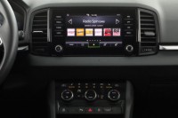 Škoda Karoq  2.0 TDI Fresh