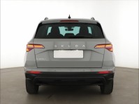 Škoda Karoq  1.5 TSI Fresh