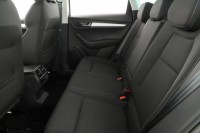 Škoda Karoq  1.5 TSI Fresh