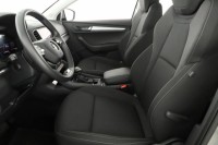 Škoda Karoq  1.5 TSI Fresh