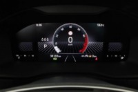 Škoda Karoq  1.5 TSI Fresh