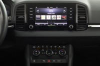 Škoda Karoq  1.5 TSI Fresh