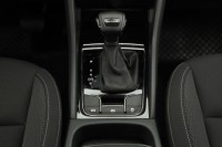 Škoda Karoq  1.5 TSI Fresh