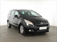 Peugeot 5008  2.0 HDI 