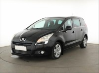 Peugeot 5008  2.0 HDI 
