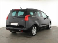 Peugeot 5008  2.0 HDI 