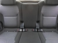 Škoda Yeti  1.2 TSI 