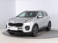 Kia Sportage  1.6 GDI 