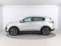 Kia Sportage  1.6 GDI 