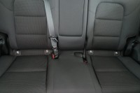 Kia Sportage  1.6 GDI 