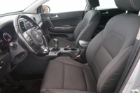 Kia Sportage  1.6 GDI 