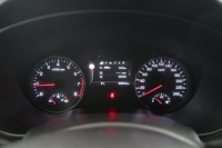 Kia Sportage  1.6 GDI 