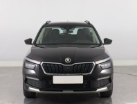 Škoda Kamiq  1.0 TSI Ambition Plus