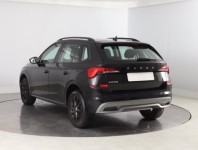 Škoda Kamiq  1.0 TSI Ambition Plus