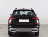 Škoda Kamiq  1.0 TSI Ambition Plus