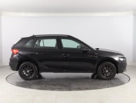 Škoda Kamiq  1.0 TSI Ambition Plus