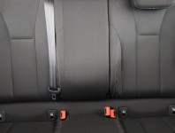 Škoda Kamiq  1.0 TSI Ambition Plus