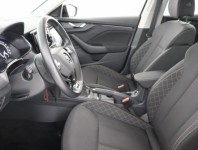 Škoda Kamiq  1.0 TSI Ambition Plus