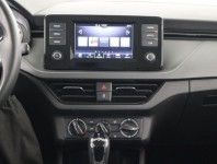 Škoda Kamiq  1.0 TSI Ambition Plus