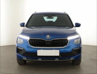 Škoda Kamiq  1.0 TSI Drive