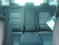 Hyundai Tucson  1.6 T-GDI 