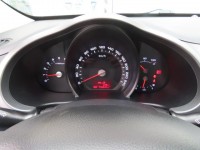 Kia Sportage  2.0 CRDi 