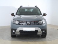 Dacia Duster  1.3 TCe 