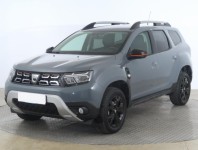Dacia Duster  1.3 TCe 