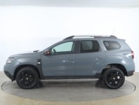 Dacia Duster  1.3 TCe 