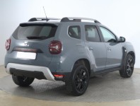 Dacia Duster  1.3 TCe 