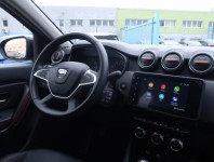Dacia Duster  1.3 TCe 