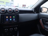 Dacia Duster  1.3 TCe 