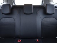 Dacia Duster  1.3 TCe 