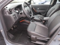 Dacia Duster  1.3 TCe 